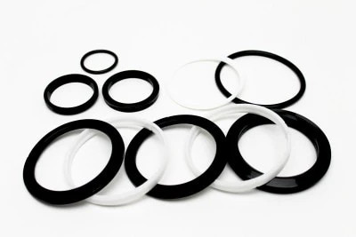 Oem genie part 639992gt - genie, –