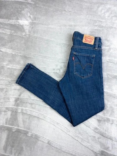 Jean levi femme 311 - jean, levi’s