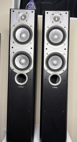 Infinity primus 250 standing - 250,