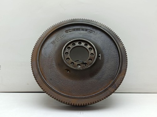 Volant moteur mercedes - volant, mercedes-benz
