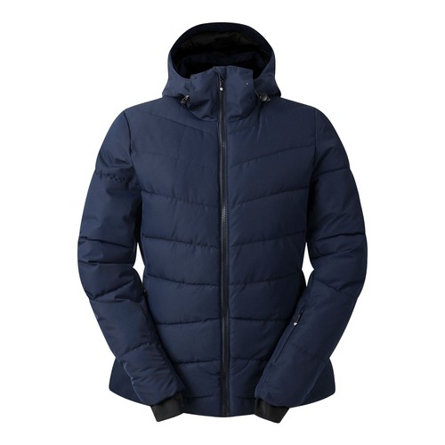 Dare blouson de - dare, ski