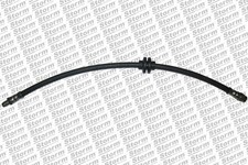 FLEXIBLE DE FREIN AVANT