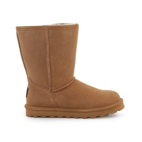 Chaussures bearpaw elle - chaussures,