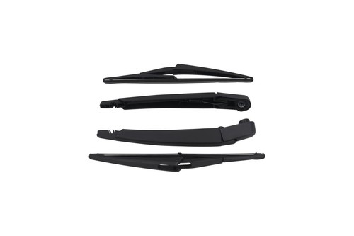 Kamoka 25285 bras - kamoka,