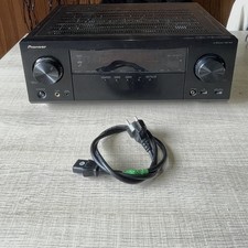 Ampli PIONEER VSX-923-K NOIR  HS