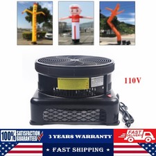18" Air Blower Fan Fit Outdoor