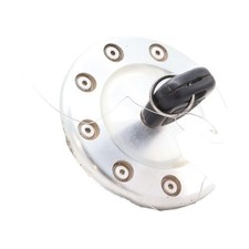 Trappe d'essence PEUGEOT 206+