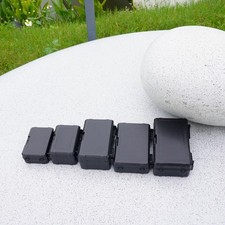 Boîte à outils matériel