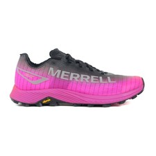 Merrell Men's MTL Long Sky 2