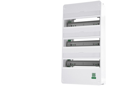Coffret modules 3 - nu,