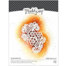 Fines De Découpe Big Shot