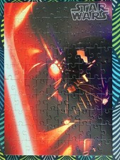Star Wars - Puzzle Educa 100 pces  - 2