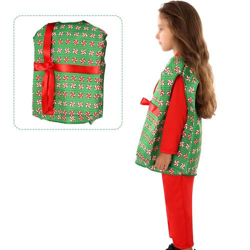 Costume noël pour - costume,