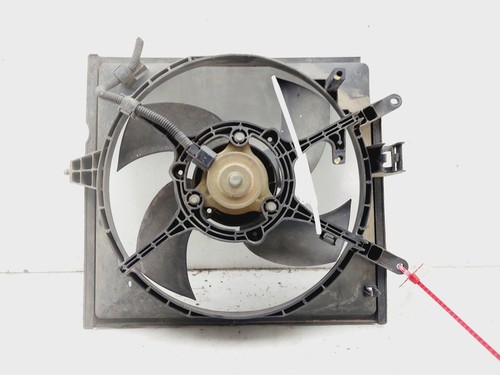 Mb925652 ventilateur - mb925652,