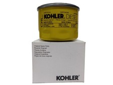 Filtre à huile Kohler