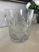 Grand seau à cocktails ou