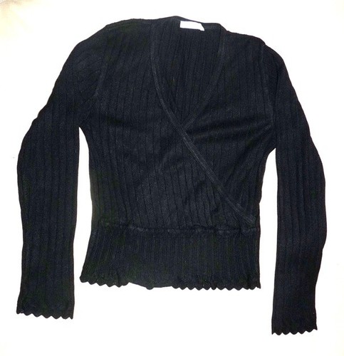 Pull léger haut shirt - pull, t-shirt