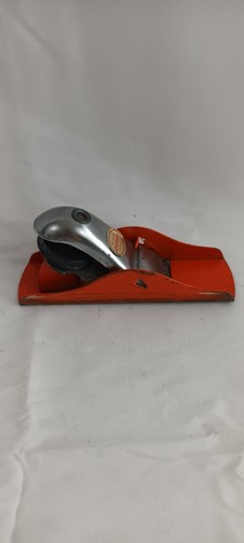Outil ébéniste menuisier - Ébéniste,