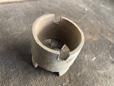 Outillage original citroen 2cv - original,