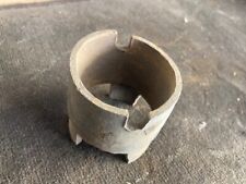 OUTILLAGE ORIGINAL CITROEN 2CV