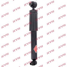 Amortisseur KAYABA Arrière