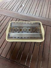 Chauffe Plat Vesta Made In