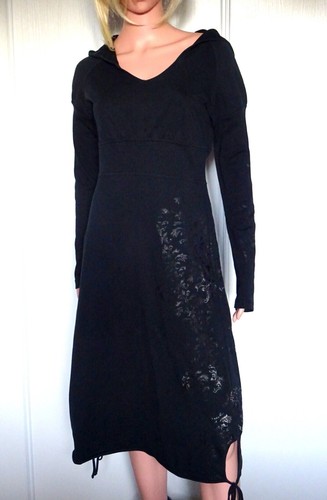 Robe cop copine 40 - robe,