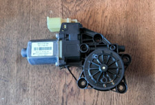 Moteur de lève vitre électrique avant droit MINI R56 - 2757044 / 0130822381