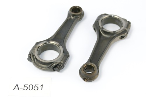 Ducati pantah 350 - ducati,