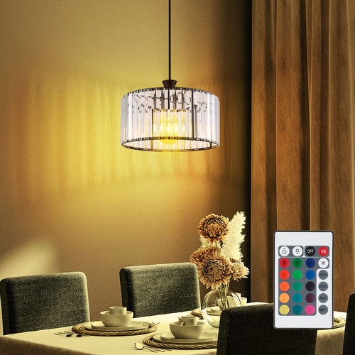 Lampe suspendue luminaire - lampe,
