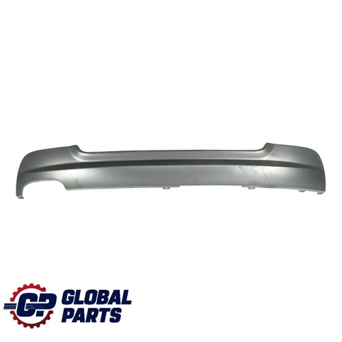 Bmw e90 e91 diffuseur - bmw, de