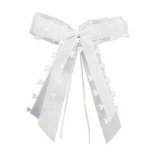 10 Pièces Noeud Voiture