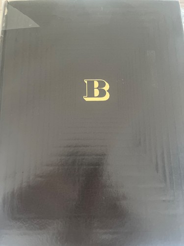 Encyclopédie universelle - encyclopédie, l'universelle