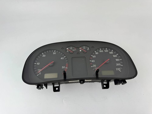 Volkswagen golf 2006 diesel - v,