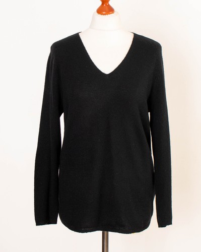 Pull femme pure cashmere - c&a,