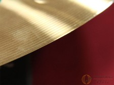 Cymbale PAISTE 1000 Power Ride