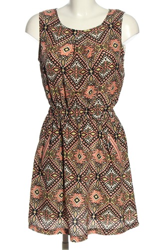 Qed london robe - à, bretelles