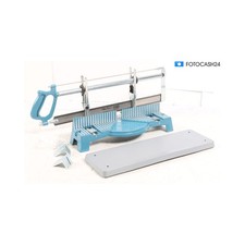 KÜPPER Scie À Onglet