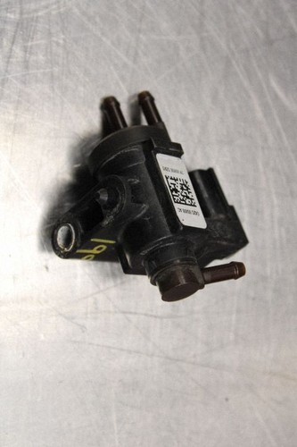 Kg209s468ac soupape vide - soupape, à