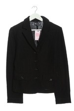 CECILIA CLASSICS Blazer en