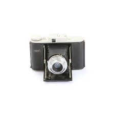Adox pronto avec objectif - adox,