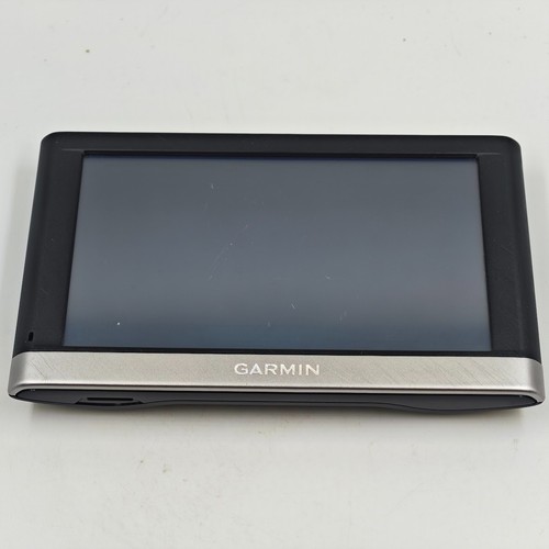 Garmin nuvi 2597lmt gps - 2597lmt,