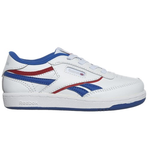Chaussures reebok club - chaussures, c
