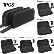 Outil de réparation de montre