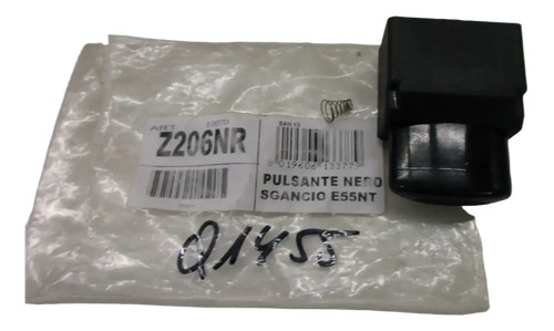 Q1455 givi z206nr - q1455,
