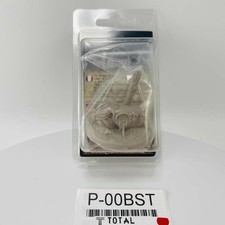 x1 Marqueur de Carcasse 50mm Résine - finecast TGCM Khârn-âges | P-00BST