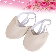 Chaussures De Danse Pour