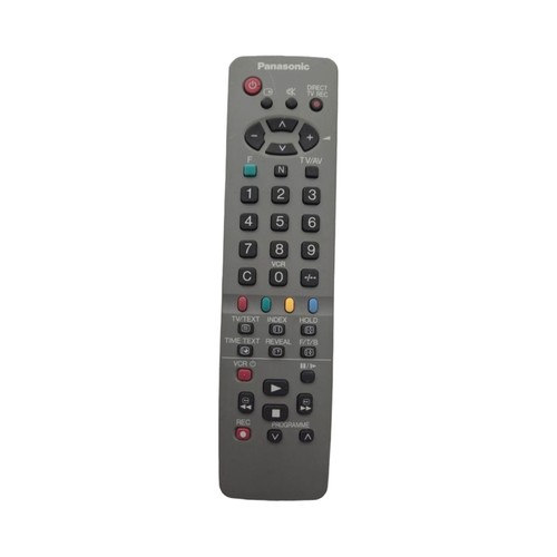 Télécommande magnétoscope - télécommande,