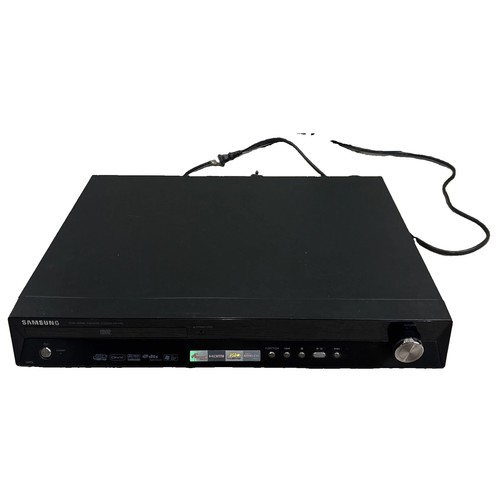 Samsung x40 home theater - samsung,