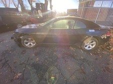 Tapa del motor  BMW SERIE 6 E64 CABRIO PHASE 1 11127531324